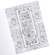 Load image into Gallery viewer, My Favorite KJV Verses Coloring Book
