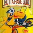 Load image into Gallery viewer, Gotta Have God: 52 Week Devotional for Boys Ages 6-9

