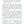 Load image into Gallery viewer, Stand Strong: 365 Daily Devotions for Men by Men
