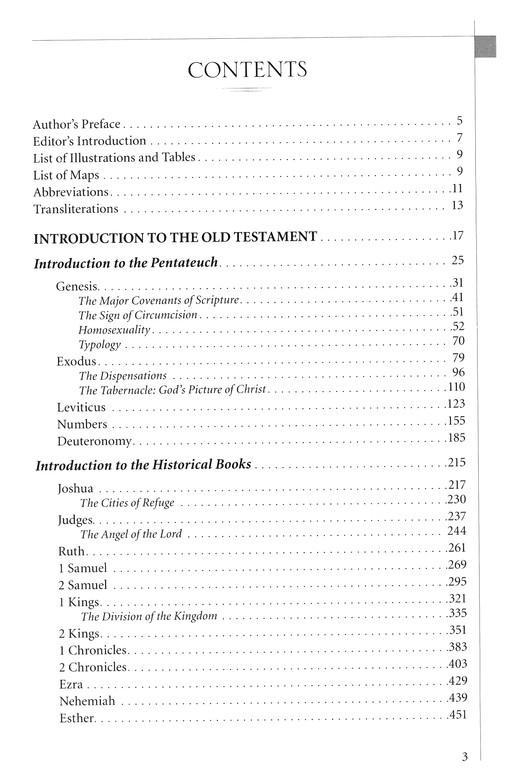 Believer's Bible Commentary 2nd Edition - William Mcdonald