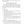 Load image into Gallery viewer, Why Tongues? - Kenneth E. Hagin
