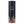 Load image into Gallery viewer, Veritas Colored Pencils in Cylinder - 48 Pack
