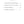 Load image into Gallery viewer, The Basic Steps of Bible Study - Kay Arthur
