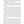 Load image into Gallery viewer, Shelter in God - Dr. David Jeremiah
