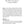 Load image into Gallery viewer, The Basic Steps of Bible Study - Kay Arthur
