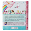 Load image into Gallery viewer, My LullaBible for Girls Bible Storybook - Aletté-Johanni Winckler

