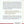 Load image into Gallery viewer, Ultimate Bible Dictionary Revised &amp; Expanded
