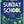 Load image into Gallery viewer, All Together Sunday School, Book 2
