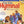 Load image into Gallery viewer, The Kids Hymnal 3 CD Set

