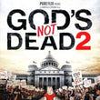 Load image into Gallery viewer, God&#39;s Not Dead 2 DVD
