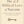 Load image into Gallery viewer, The 25 Biblical Laws Of Success - William Douglas
