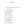 Load image into Gallery viewer, The 25 Biblical Laws Of Success - William Douglas
