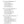 Load image into Gallery viewer, The 25 Biblical Laws Of Success - William Douglas
