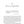 Load image into Gallery viewer, The 25 Biblical Laws Of Success - William Douglas
