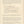 Load image into Gallery viewer, The 25 Biblical Laws Of Success - William Douglas

