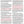 Load image into Gallery viewer, Personalized NIV Busy Mom&#39;s Bible Pink/Hot
