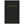 Load image into Gallery viewer, Personalized Bible Custom Text Your Name New American Standard Bible
