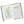 Load image into Gallery viewer, Personalized Bible KJV Giant Print Holy Bible Full Grain Premium Leather Thumb Index Black
