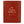 Load image into Gallery viewer, Personalized KJV My Creative Bible Journaling Bible LuxLeather Hardcover Brown King James Version
