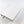 Load image into Gallery viewer, Personalized NIV The Flower Girl Bible White Imitation Leather
