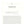Load image into Gallery viewer, The Perfect You - Dr. Caroline Leaf
