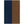 Load image into Gallery viewer, Personalized NIV and KJV Side-by-Side Bible Large Print Navy/Tan
