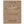 Load image into Gallery viewer, Apples of Gold Devotional Gift Book - Dr. Michael Mol &amp; Dalene Reyburn

