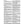 Load image into Gallery viewer, Personalized KJV Large Print Wide Margin Bible Bonded Leather Black
