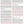 Load image into Gallery viewer, PersonalizedRVR 1960 Biblia Ultrafina Aqua símil piel con índice (Spanish Edition)
