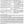 Load image into Gallery viewer, Personalized The Hebrew-Greek Key Word Study Bible: NASB-77 Edition Black Bonded
