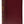 Load image into Gallery viewer, Personalized NKJV Study Bible Brown Leathersoft Thumb Indexed Comfort Print
