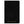 Load image into Gallery viewer, Personalized NKJV Preaching Bible Premium Calfskin Leather Black Comfort Print
