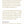 Load image into Gallery viewer, 3:16 Numbers of Hope Tract (Pack of 25)
