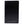 Load image into Gallery viewer, Personalized The Amplified Holy Bible Bonded Leather Black
