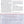 Load image into Gallery viewer, Personalized NKJV Women of Faith Devotional Bible Leathersoft
