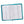 Load image into Gallery viewer, Personalized KJV Zippered Deluxe Gift Bible Thumb Index Faux Leather Turquoise
