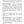 Load image into Gallery viewer, Sexual Integrity [Hope For The Heart Series] - June Hunt

