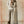 Load image into Gallery viewer, Willow Tree We are Three, Sculpted Hand-Painted Figure
