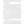 Load image into Gallery viewer, The Power of a Praying® Husband - Stormie Omartian
