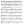 Load image into Gallery viewer, The Christian Life Hymnal
