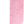 Load image into Gallery viewer, Personalized CSB Baby&#39;s New Testament with Psalms Pink LeatherTouch
