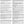 Load image into Gallery viewer, Personalized RVR 1960/KJV Biblia Bilingue borgoña imitacion piel (Spanish Edition)
