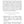 Load image into Gallery viewer, Verbal &amp; Emotional Abuse [Hope For The Heart Series] - June Hunt
