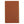 Load image into Gallery viewer, Personalized Custom Text Your Name KJV Holy Bible Gift Edition LuxLeather Brown King James Version

