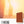 Load image into Gallery viewer, Personalized The Message Slimline Leather-Look Saddle Tan The Bible in Contemporary Language
