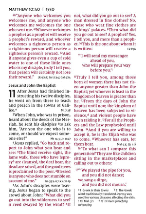 Personalized NIV Super-Giant Print Reference Bible Leathersoft Turquoise New International Version