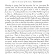 Load image into Gallery viewer, My Utmost For His Highest Updated Edition - Oswald Chambers
