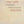 Load image into Gallery viewer, Wisdom on Leadership - John C Maxwell
