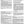 Load image into Gallery viewer, Personalized Reina Valera 1960/New International Version Biblia Bilingüe
