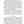 Load image into Gallery viewer, The Power Of A Praying Wife [Milano Raspberry Imitation Leather] - Stormie Omartian
